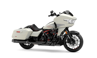 Harley-Davidson CVO™ Road Glide™ ST 2024