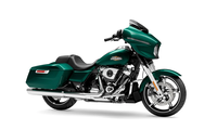Harley-Davidson Street Glide™ 2024