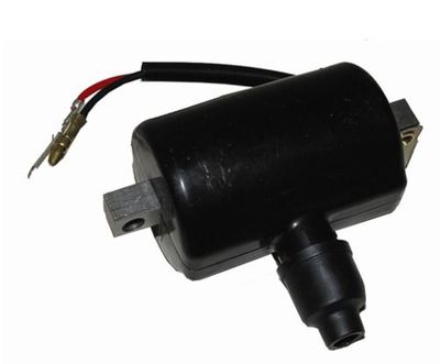 EXTERNAL IGNITION COIL POLARIS