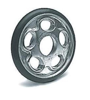 IDLER WHEEL