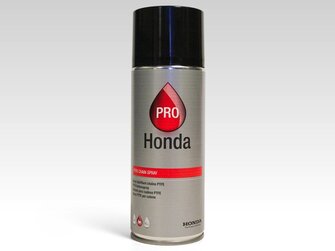 PRO HONDA PTFE KETJUÖLJY CHAINLUBE