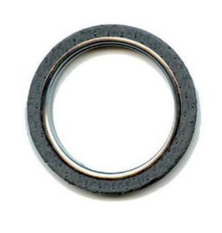 EXHAUST GASKET YAMAHA