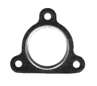 EXHAUST GASKET POLARIS