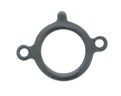 EXHAUST GASKET YAMAHA