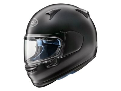 Arai Profile-V Frost Black 