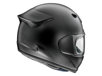 Arai Quantic Frost Black 