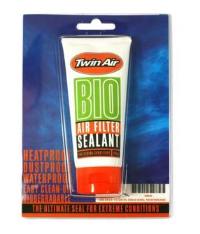 Twin Air Bio Sealant/Grease (100ml)