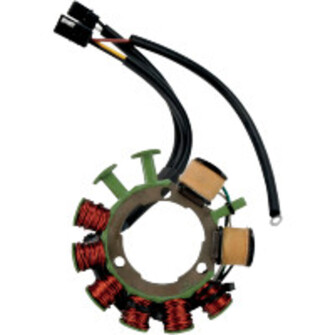 STATOR ARCTIC CAT Rick