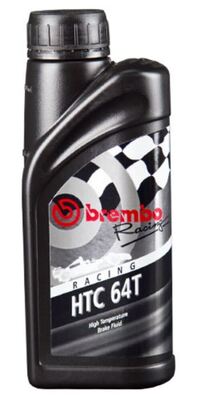 BREMBO HTC 64T BRAKE FLUID 500ml