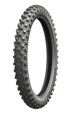 70/100-19 Michelin Starcross 5 Medium M/C 42M TT Eturengas