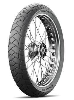 90/90-21 54V Michelin Anakee Adventure Etu TL/TT