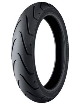 130/60-21 Michelin Scorcher 11 M/C 63H TL Fr