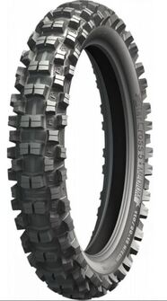 90/100-14 Michelin Starcross 5 Medium M/C 49M TT Takarengas