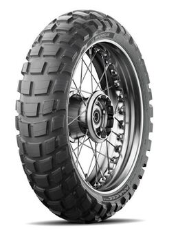 170/60-17 R 72R Michelin Anakee Wild Taka TL/TT Re