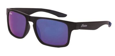 ATLANTA SUNGLASSES