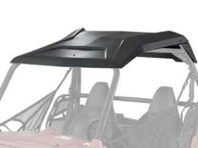 RZR EDGE SPORT ROOF           