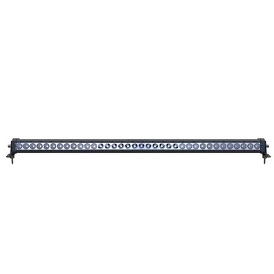 Pro Armor® 40" Single Row LED Light Bar