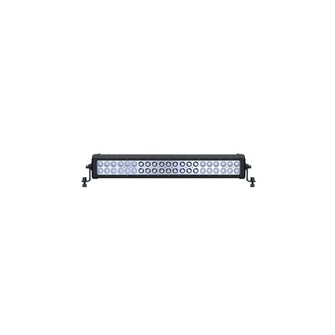 Pro Armor® 20" Dual Row LED Light Bar