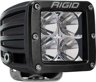 RIGID SR-SERIAS PRO FLOOD