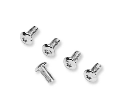 Timer Cover Screw Kit