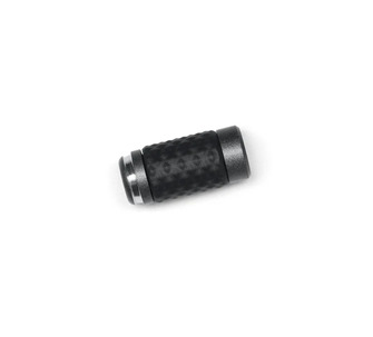 Graphite Adversary Shifter Peg