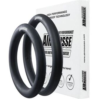 AirMousse MX/Enduro 0,8 bar 90/90-21-80/100-21