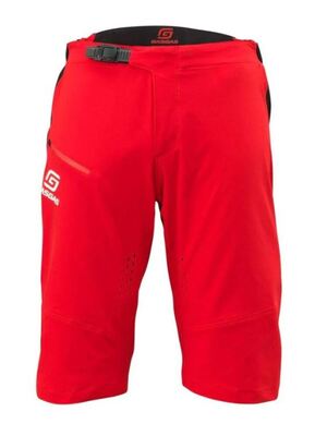 G ENDURO 2IN1 SHORTS