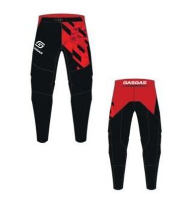 G ENDURO PANTS