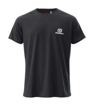 G TRAIL DRIRELEASE SHIRT