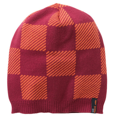 KTM BEANIE MX CHESS