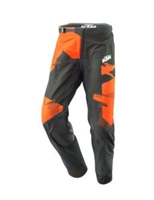 GRAVITY FX PANTS