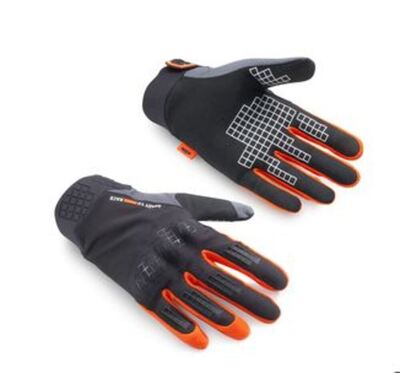 RACETECH GLOVES