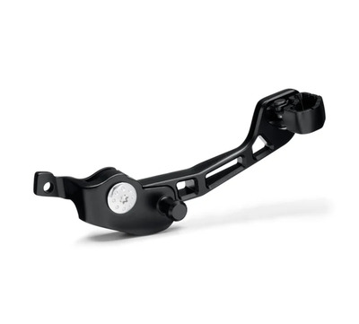 Offroad Adjustable Rear Brake Lever Kit