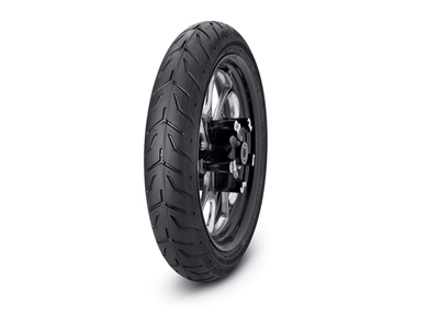 TIRE,FR,19-INCH,130/60B19 M/C 1913060