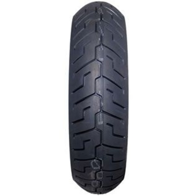 K591 160/70B17 BW 1716070 DUNLOP