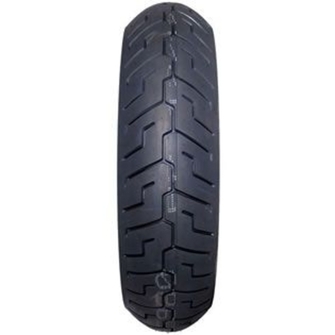 K591 160/70B17 BW 1716070 DUNLOP