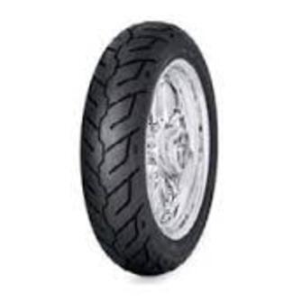 TIRE,RR,150/60R17 1715060