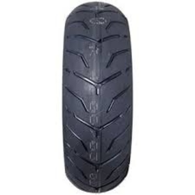 TIRE,RR,200/55R17 M/C 78V,D-407 1720055