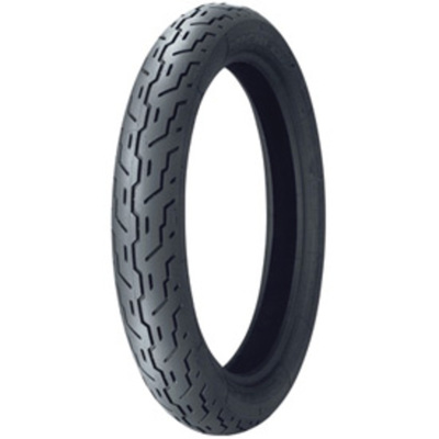 MICHELIN 100/90B19, FRONT 1910090