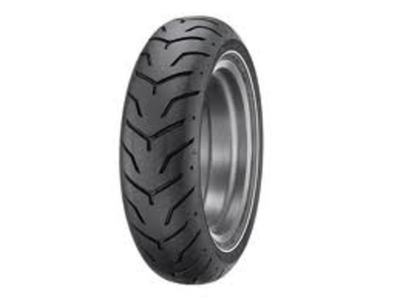 D407 DUNLOP 180/65B16 SW 1618065 