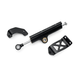 Steering Damper Kit