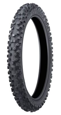 60/100-12 Dunlop Geomax MX53 36J TT Eturengas