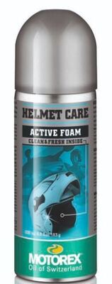 Motorex Helmet Care 200 ml (12)