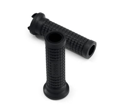 Tactical Hand Grips