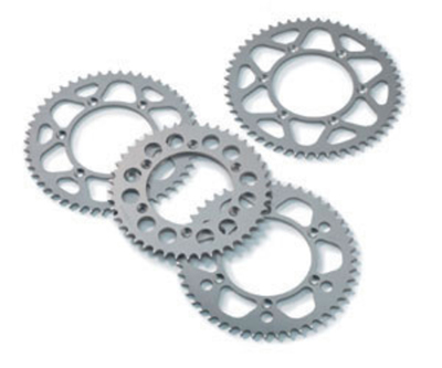 REAR SPROCKET 42-T