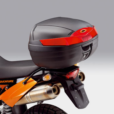 KTM Takalaukku 37 L 