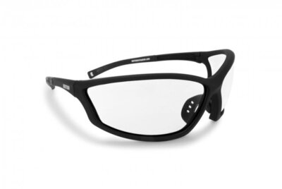 Bertoni Eyewear AF100B Antifog