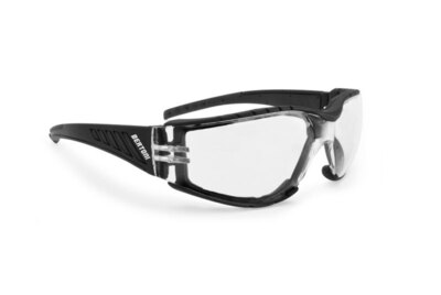 Bertoni Eyewear AF149B Antifog