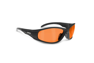 Bertoni Eyewear AF152D Antifog