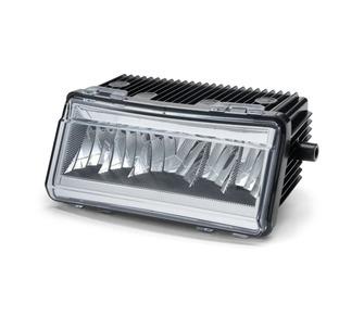 Pan America Daymaker Adaptive Headlight Upgrade Kit